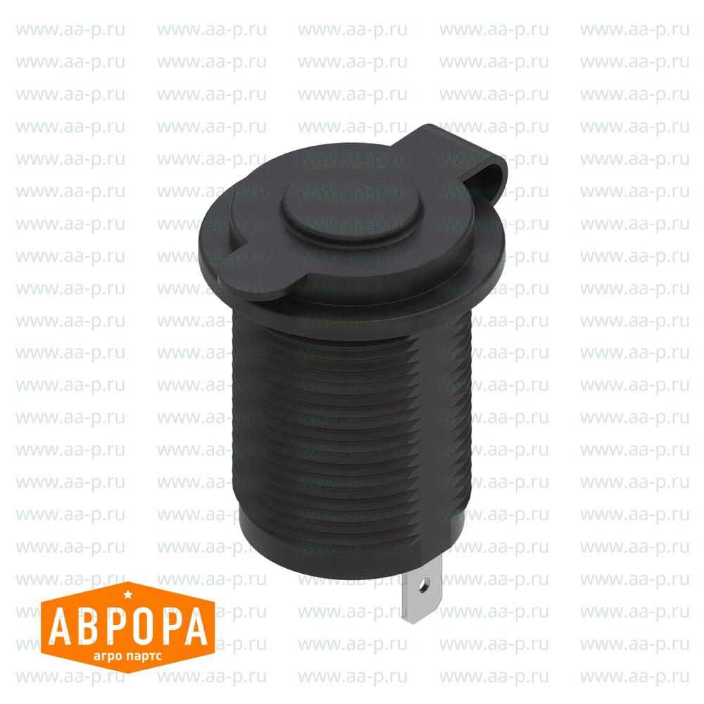 GY20768 ВЫХОДНОЕ  ГНЕЗДО